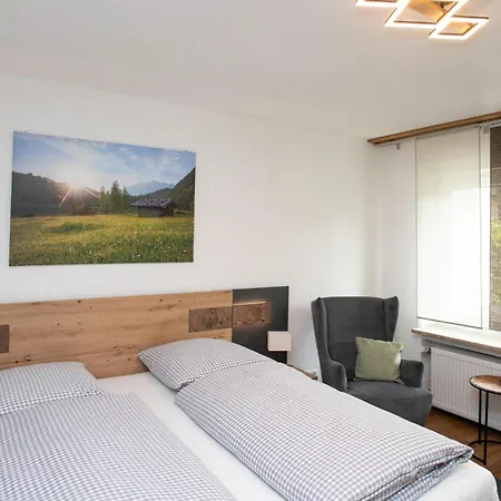 Auszeit - B65989 *